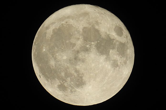 super-full-moon-2016-1826417_1920